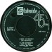 QUESTION MARK AND THE MYSTERIANS I Need Somebody / '8' Teen (Stateside HSS 1164) Holland 1966 PS 45 (Beat, Garage Rock)
